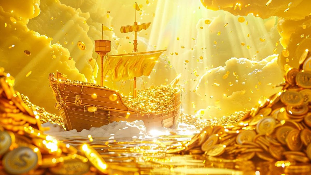 Spin to Win Welcome Bonus