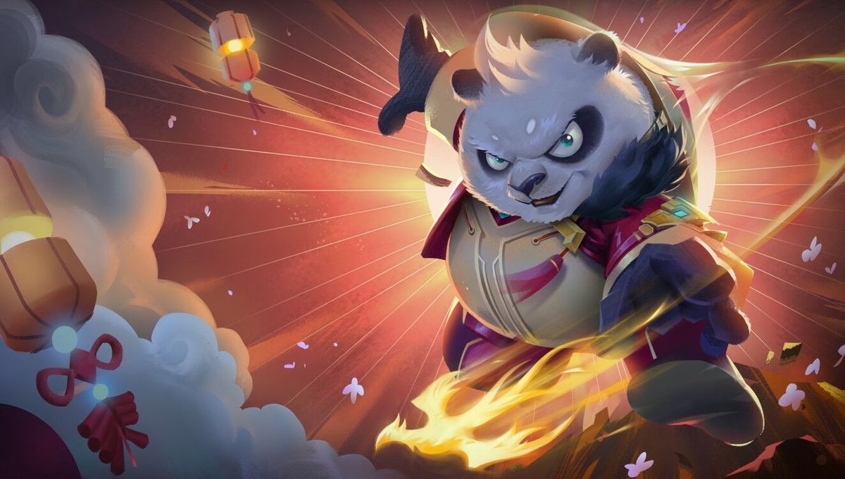 Spin to Win Welcome Bonus