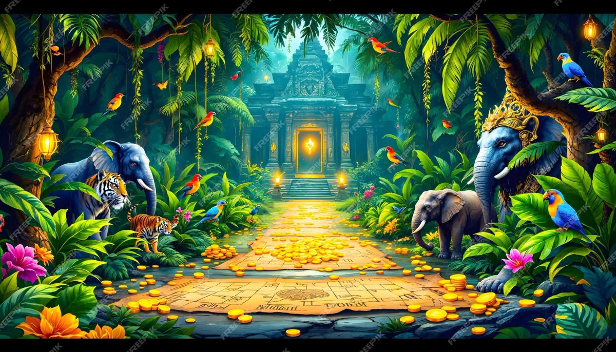 Spin to Win Live Casino